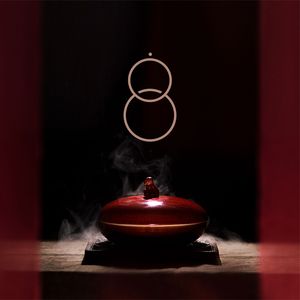 Fuyan · Modern Cantonese Cuisine (Starlight International Plaza Branch)