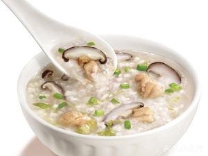 Zhou Bing Shijia (Chunbo Branch)