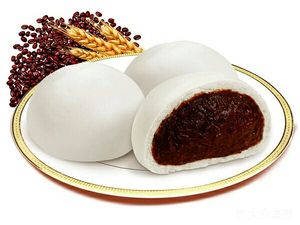 Bao Long Tian Xia (Binjiang Store)