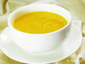 Baolong Porridge Shop (Binxing Community Branch)