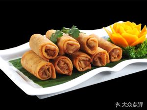 Quwei Restaurant (Changjiang North Road Branch)