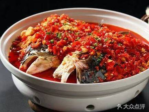 Qu Wei Private Kitchen (Linglongfu Store)