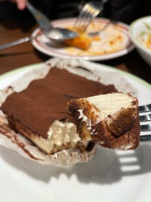 Salia Italian Restaurant (Hangzhou Binjiang Tianjie Store)