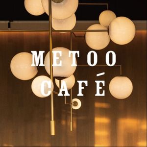 Peach (Xinglanli Branch)