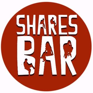 SHARES Share Bar & Western Restaurant (Aoti Lianhe Li Store)