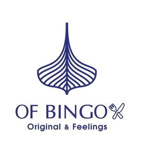 OF Bingo Restaurant Western Food