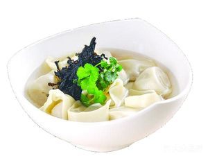 Shaxian Snacks (Qincheng Inn Store)