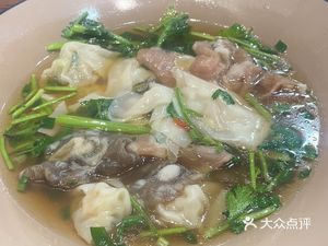 Braised Chicken Rice (Hangzhou Future Science and Technology City Lishui Digital Building Branch)
