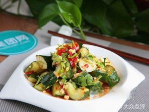 Chongqing Chicken Stew (Tingzhi Branch)