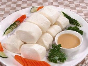 Bao Ke Li (Wanyuecheng Branch)