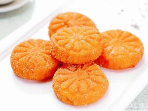 Haodada Chicken Cutlet (Yongwang Agricultural Market Branch)