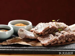 Jiafeng Radisson Victoria Hotel · Yunshui Restaurant (Linping Store)