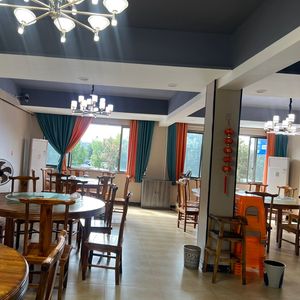 Xie A Ma Private Home Cooking (Yunhe Store)