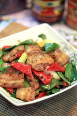 Junyi Restaurant