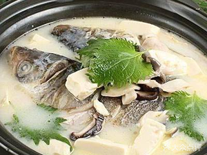 Langchuan Local Cuisine Restaurant