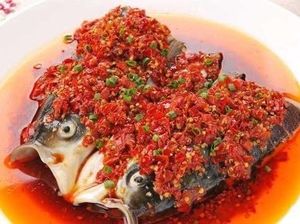 Qindao Lake Feng Ye Wan Homestay