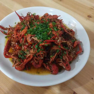 Ma Jin Local Cuisine Restaurant