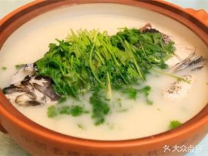Shuixiu Huahai Min Su Chun Yu Guan