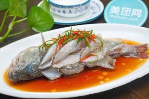 Gangkou Nong Zhuang