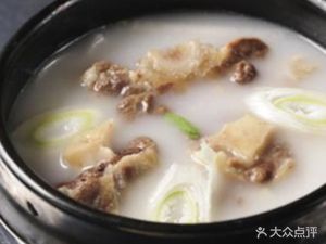 Shunshun Restaurant