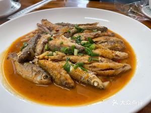 Huiling Restaurant