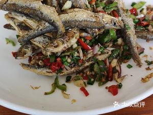 Benn Benn Benn Restaurant