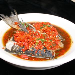 Wei'e Snack Shop