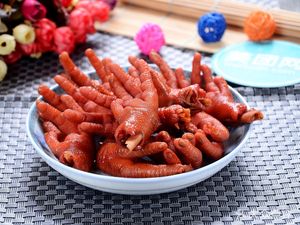 贵州牛肉粉(汾口镇店)