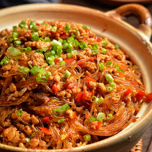 Aunt Jiang's Grilled Fish Restaurant