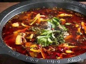Jian Cheng Roast Duck Shop