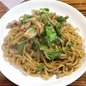 Uncle Hu's Braised Delicacies