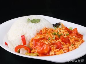 Lanzhou Hand-Pulled Noodles