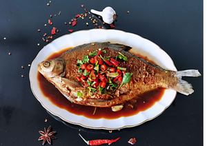 Tianyi Farmhouse Home Cooking