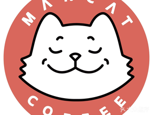 MANCAT Mancat Coffee