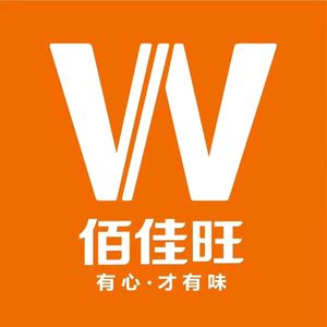 Bai Jia Wang (Zhonghuan Building Branch)