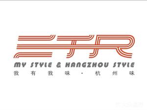 Grandma's Three Thousand Feet Noodle House (Moduanshan Road Branch)
