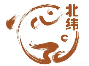 Latitude 30° Zhoushan Seafood Noodles (Hushu Branch)