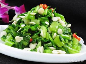 Lanzhou Noodles (Shentangqiao Road Branch)