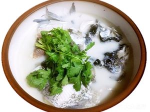 Lagen Tu Cai Restaurant (Hubei Park Branch)