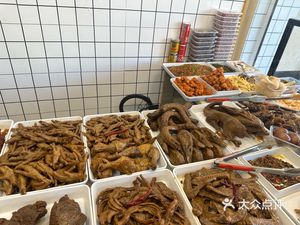 Quzhou Chunyan Seasonings