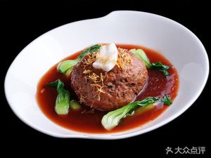 Shaxian Snacks (Xin'an North Road Branch)