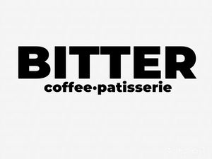BITTER
