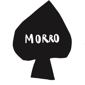 Morro Coffee