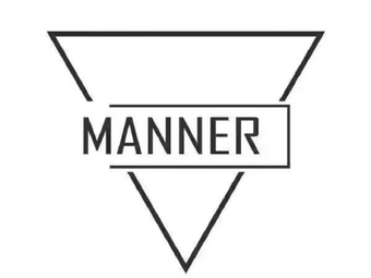 Manner Coffee (Jie Bai A Building Branch)