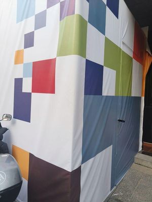 Shi Yi Xian Dun (Hangzhou Shangcheng District Zhongshan Middle Road Store)