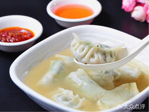 Chenji Snacks