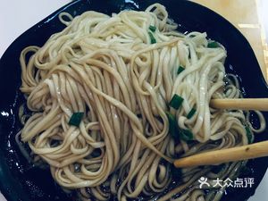 Shaxian Snack (Puti Temple Road Branch)