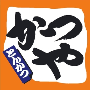Kitto's Japanese Restaurant (Hubin Yintai in77 C Area Branch)