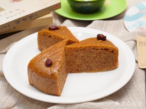 Xia Ji Shao Bing (Hansha Road Store)