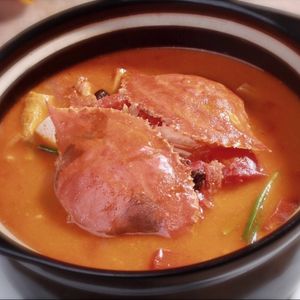Phil's Restaurant (Bai Fu Road Branch)